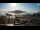 Webcam in Preko (Ugljan), 5 km entfernt