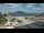 Webcam in Preko (Ugljan), 5 km entfernt