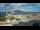 Webcam in Preko (Ugljan), 5 km entfernt