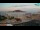 Webcam in Preko (Ugljan), 2.1 mi away