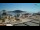 Webcam in Preko (Ugljan), 1.9 mi away