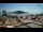 Webcam in Preko (Ugljan), 1.9 mi away