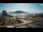 Webcam in Preko (Ugljan), 2.1 mi away
