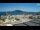 Webcam in Preko (Ugljan), 1.9 mi away