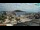 Webcam in Preko (Ugljan), 5.4 km