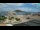 Webcam in Preko (Ugljan), 6.2 km