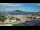 Webcam in Preko (Ugljan), 24 km