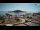 Webcam in Preko (Ugljan), 24 km entfernt