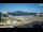 Webcam in Preko (Ugljan), 6.2 km entfernt