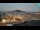 Webcam in Preko (Ugljan), 5 km entfernt