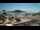 Webcam in Preko (Ugljan), 6.2 km entfernt