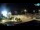 Webcam in Preko (Ugljan), 5 km entfernt