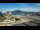 Webcam in Preko (Ugljan), 2.1 mi away