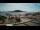 Webcam in Preko (Ugljan), 2.1 mi away