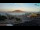 Webcam in Preko (Ugljan), 2.1 mi away