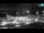 Webcam in Preko (Ugljan), 2.4 mi away