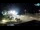 Webcam in Preko (Ugljan), 3.1 km entfernt