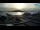 Webcam in Preko (Ugljan), 6.4 km entfernt