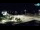 Webcam in Preko (Ugljan), 1.9 mi away