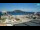 Webcam in Preko (Ugljan), 2.8 mi away