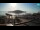 Webcam in Preko (Ugljan), 2.1 mi away