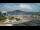 Webcam in Preko (Ugljan), 7.1 mi away