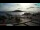 Webcam in Preko (Ugljan), 3.1 km