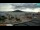 Webcam in Preko (Ugljan), 2.8 mi away
