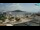 Webcam in Preko (Ugljan), 4.8 mi away