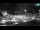 Webcam in Preko (Ugljan), 2.1 mi away