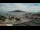 Webcam in Preko (Ugljan), 1.9 mi away