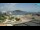Webcam in Preko (Ugljan), 4.8 km