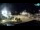 Webcam in Preko (Ugljan), 5 km entfernt