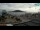 Webcam in Preko (Ugljan), 5 km