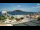 Webcam in Preko (Ugljan), 5 km entfernt