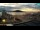 Webcam in Preko (Ugljan), 2.1 mi away