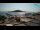 Webcam in Preko (Ugljan), 2.1 mi away