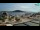 Webcam in Preko (Ugljan), 4.8 mi away