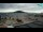 Webcam in Preko (Ugljan), 5 km