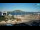 Webcam in Preko (Ugljan), 5 km entfernt