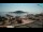 Webcam in Preko (Ugljan), 5 km