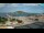 Webcam in Preko (Ugljan), 5.4 km entfernt