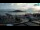 Webcam in Preko (Ugljan), 5.4 km