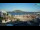 Webcam in Preko (Ugljan), 6.4 km entfernt