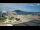 Webcam in Preko (Ugljan), 24 km