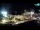 Webcam in Preko (Ugljan), 5.5 km
