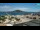 Webcam in Preko (Ugljan), 3.1 km entfernt