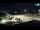 Webcam in Preko (Ugljan), 12.4 mi away
