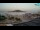 Webcam in Preko (Ugljan), 9.3 mi away