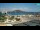 Webcam in Preko (Ugljan), 6.4 km